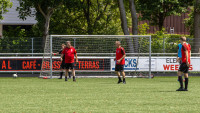 /album/sva-cup-2025/toernooi-maastricht-139-jpg/